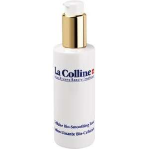  La Colline Cellular Bio Smoothing Tonic 5oz/150ml Health 