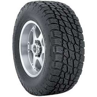 20 inch KMC XD Rockstar black wheels 5x5.5 5x139.7  
