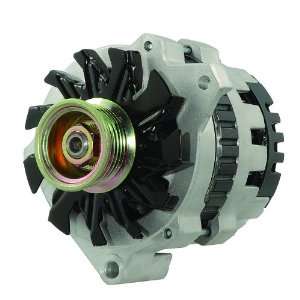  Remy 91308 Alternator Automotive