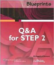   Step 2, (0781778204), Michael S. Clement, Textbooks   