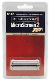 Remington SP 67 Replacement MicroScreen  