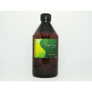 Premium Organic Rose Hip Oil (Aceite Rosa Mosqueta) Shipped Directly 
