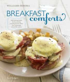   Bubbys Brunch Cookbook Recipes and Menus from New 