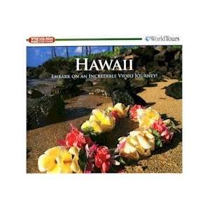   Hawaii Atlas Travel Mapping Phone Books Windows Macintosh Electronics