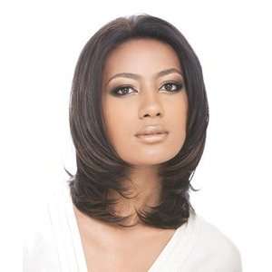   Equal Baby Hairline Lace Front Wig Lili