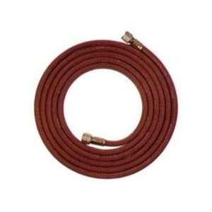  HA3 12 HOSE, 12 ACET, A FTGS