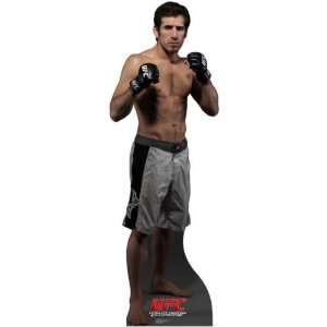  Kenny Florian (1 per package) Toys & Games