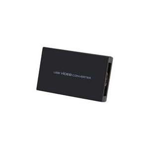   USB to Multi Display HDMI Converter Box   High Defini Electronics