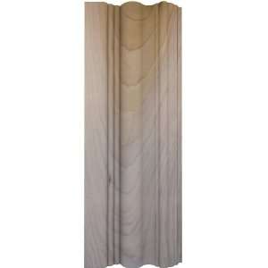 Door Casing C 112 3/4x3 3/4x48 in Poplar, 4 Pack