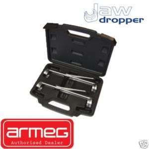 Armeg Jaw Dropper Tool Wrenches   Plumbing Tools  