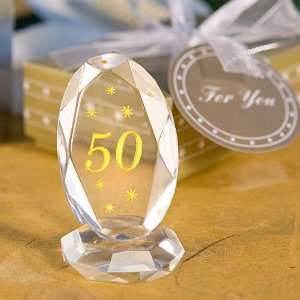  Baby Keepsake Choice Crystal Collection 50 plaques Baby