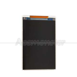 NEW LCD Display +Touch Screen Digitizer For HTC Wildfire S A510e G13 