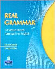   to English, (0135155878), Susan Conrad, Textbooks   