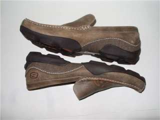   dress shoes, work boots size 8.5, 9.5 Bravo, Salvanni, Wrangler  