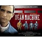 Mean Machine DVD Vinnie Jones David Kelly David Hemm  