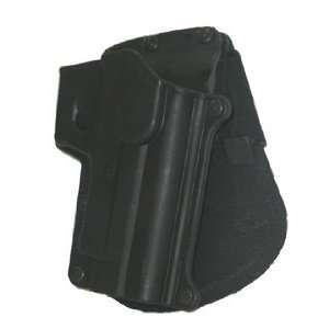   Right Hand Sig 220/229   Concealment Outside Waistband Holster   SG21