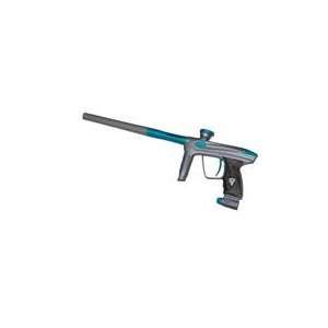  DLX Technology Luxe 1.5 Paintball Gun   Dust Slate / Dust 