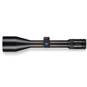 Carl Zeiss Victory T* Riflescope (Reticle #8, 3 12X56)