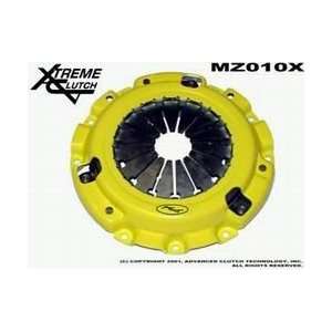  ACT Pressure Plate for 1987   1989 Mitsubishi Starion 