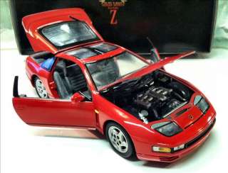 kyosho 300zx 300z 300 zx 300 z i purchased this