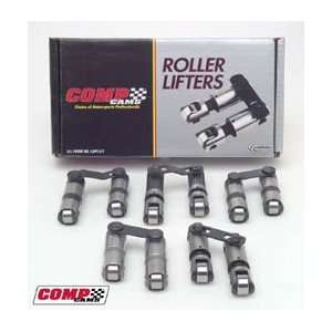  Endure X Roller Lifter Automotive