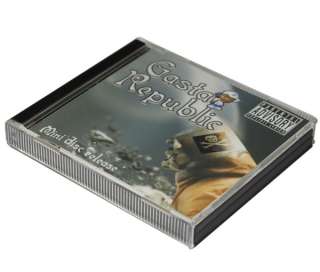 Portable Precision 0.01g  100g DIGITAL POCKET WEIGHING Gram SCALE CD 