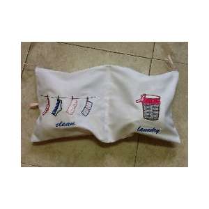 Laundry Bags  Travel Size or Large   Perfect for Gifts of any Occasion 