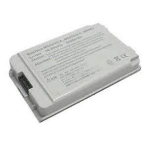  Apple M8433G/A Battery Electronics