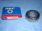 Meridian Phone System, SKF Bearings 6303 2RS1 C3HT FRANCE items in 