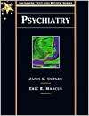   Series, (072166721X), Janis L. Cutler, Textbooks   