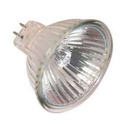 35 Watt MR16 Halogen FMW Lamp 12V Flood 35W Light Bulb  