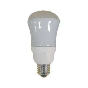   Warm White CFL R20 630 Lumens DIMMABLE 32014 ADIM