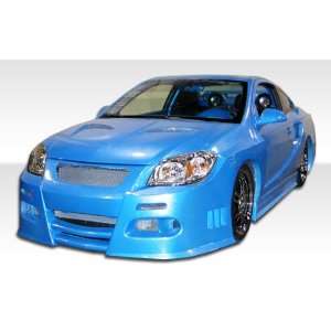  SG Widebody Kit   Includes SG widebody Front (103694) SG widebody 