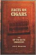 Facts on Cigars For Up to Ross Brown