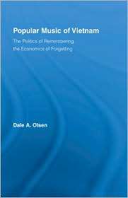   of Forgetting, (0415988861), Dale A. Olsen, Textbooks   