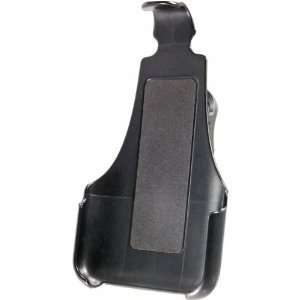  New Hip Kicker Holster/Kickstand For iPhone   CL5512 Electronics