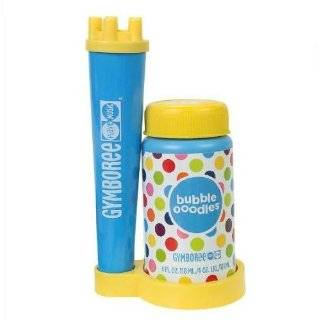 gymboree bubble ooodles with wand and tray 4oz by gymboree buy new $ 