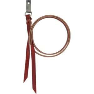  Cashel Clip on Saddle String