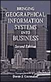   Business, (0471333425), David J. Grimshaw, Textbooks   