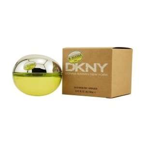  Dkny Be Delicious Dkny Be Delicious By Donna Karan Beauty