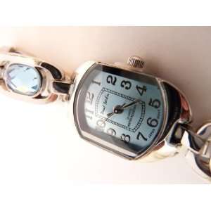  Ladies Watch   Wholesale 