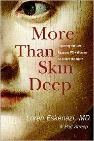 More Than Skin Deep Exploring the Real Reasons Why Women Go Under the 