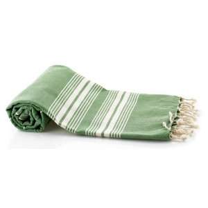   High Quality Cotton Turkish Bath Towel . Authentic Turkish Pesthemal