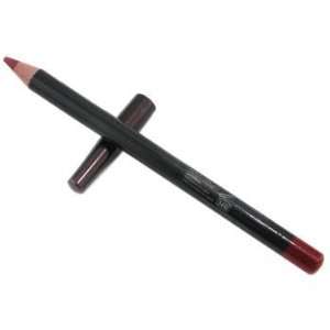   Shiseido The Makeup Lip Liner Pencil   6 Bordeaux   1g/0.03oz Beauty