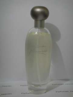   by Estee Lauder Perfume Women 3.4 oz / 100 ML EDP Eau De Parfum Spray