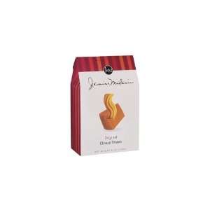 Foods Savory Cheese Straws (Economy Case Pack) 6 Oz Box (Pack of 