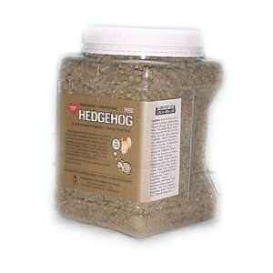 Brisky Hedgehog Diet 21 oz. 