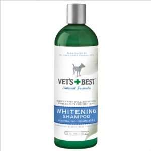 Whitening Shampoo (16 oz.)