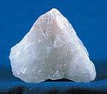 RARE BEAUTIFUL Smoky Quartz Herkimer Crystal Cluster Mineral Specimen 