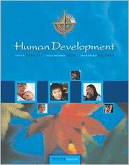 Human Development, (0073133809), Diane E. Papalia, Textbooks   Barnes 